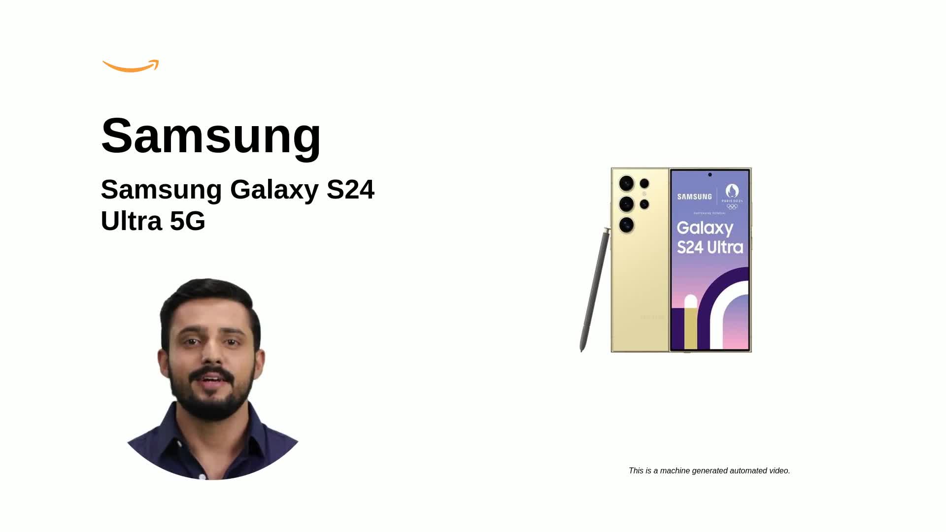 あ*か様 【美品】Galaxy S24 Ultra｜512GB｜イエロー｜SIM Amazon.com: Samsung Galaxy S24 Ultra 5G, 512GB, Titanium Yellow